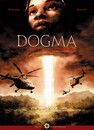 Dogma - Tome 1 - Les Signes du Temps