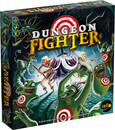 Dungeon Fighter