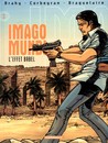 Imago Mundi - Tome 5 - L'effet Babel