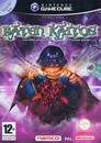 Baten Kaitos : Les ailes éternelles et l'océan perdu