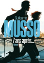 7 ans après