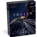 Trajan