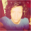 Séverin - Séverin