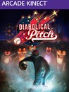 Diabolical Pitch
