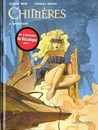 Chimères - Tome 1 - Aphrodite