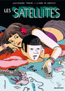 Les Satellites