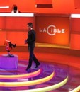 La cible