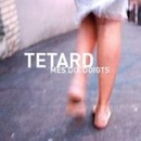 Tétard - Mes dix doigts