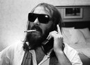 Sébastien Tellier - My God Is Blue