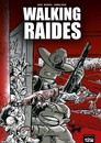 Walking raides