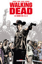Walking Dead - 2012 - Le Guide de A à Z