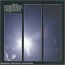 Amplifier - Amplifier