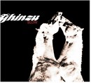 Ghinzu - Interview