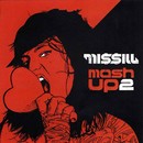 Missill - Mashup 2