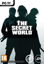 The Secret World