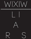 Liars - WIXIW