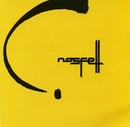 Nosfell - Khayidilo