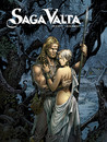 Saga Valta - Tome 1