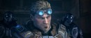 Gears of War : Judgment