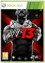 WWE'13