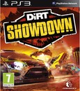 DiRT Showdown