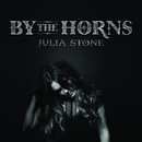 Julia Stone - By the horns
