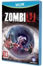 ZombiU