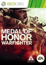 Medal of Honor Warfighter