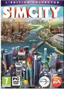 SimCity