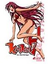 Koi Koi 7