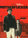 Motherfucker