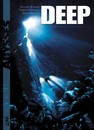 Deep - Tome 1 - Alpha Prédateurs
