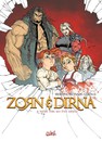 Zorn et Dirna - Tome 6 - Notre père qui êtes odieux