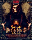 Diablo 2 : Lord of Destruction