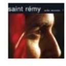 Saint-Rémy - Aube Sessions 1