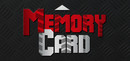Memory Card