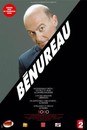 Bénureau (Didier) - Bénureau