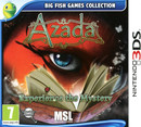 Azada