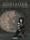 Zodiaque - Tome 6 - Le Supplice de la Vierge