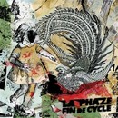 La Phaze - Fin de cycle