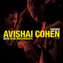 Avishai Cohen - Duende