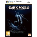 Dark Souls