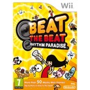 Beat the Beat: Rhythm Paradise