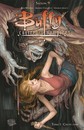 Buffy contre les vampires, Saison 9, Tome 1 - Chute Libre