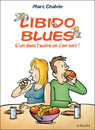 Libido Blues