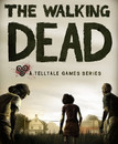 The Walking Dead - Episode 3 : A long road ahead