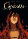 Carabosse - Tome 2 - L'amour d'une fée
