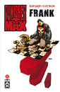Punisher Max - 2011 - Frank