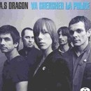 A.S Dragon - Va chercher la police