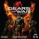 Gears of War